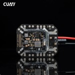 Carte de support CUAV CAN PDB Pixhawk Pixhack Px4 PIX Contrôleur de vol Module d'alimentation Hélicoptère RC FPV Vente entière